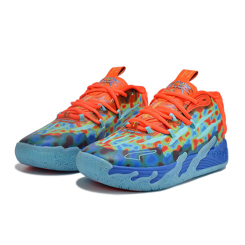 PUMA MB.03